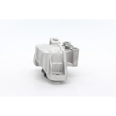 Vazlo Engine Mount P/N:7758H-MX Fits: Fiat 500x 18-16, Jeep Compass 22-18, Jeep Renegade 21-15 - Image 22