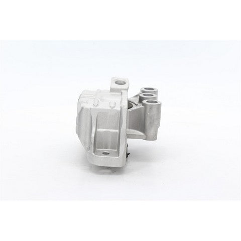Vazlo Engine Mount P/N:7758H-MX Fits: Fiat 500x 18-16, Jeep Compass 22-18, Jeep Renegade 21-15 - Image 23