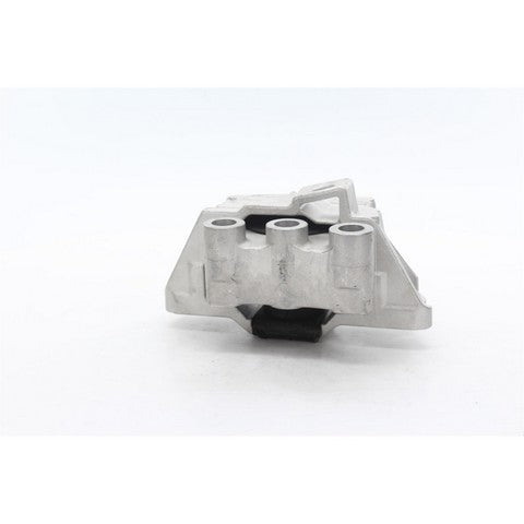 Vazlo Engine Mount P/N:7758H-MX Fits: Fiat 500x 18-16, Jeep Compass 22-18, Jeep Renegade 21-15 - Image 24