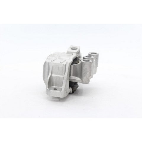 Vazlo Engine Mount P/N:7758H-MX Fits: Fiat 500x 18-16, Jeep Compass 22-18, Jeep Renegade 21-15 - Image 25