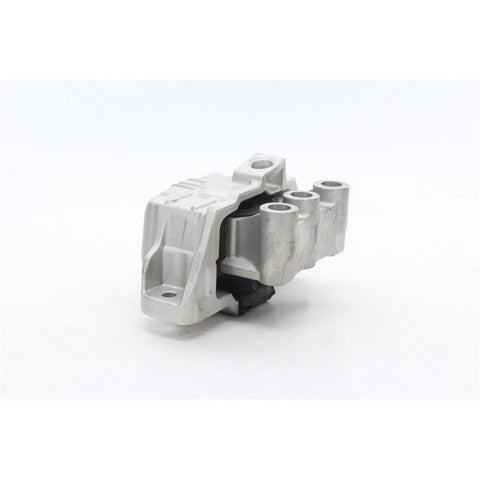 Vazlo Engine Mount P/N:7758H-MX Fits: Fiat 500x 18-16, Jeep Compass 22-18, Jeep Renegade 21-15 - Image 26