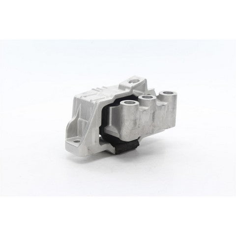 Vazlo Engine Mount P/N:7758H-MX Fits: Fiat 500x 18-16, Jeep Compass 22-18, Jeep Renegade 21-15 - Image 27
