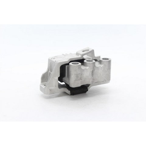 Vazlo Engine Mount P/N:7758H-MX Fits: Fiat 500x 18-16, Jeep Compass 22-18, Jeep Renegade 21-15 - Image 28