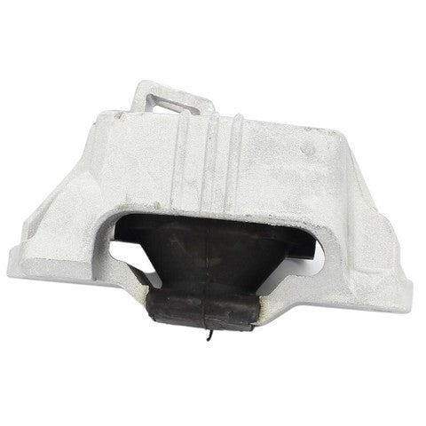 Vazlo Engine Mount P/N:7758H-MX Fits: Fiat 500x 18-16, Jeep Compass 22-18, Jeep Renegade 21-15 - Image 29