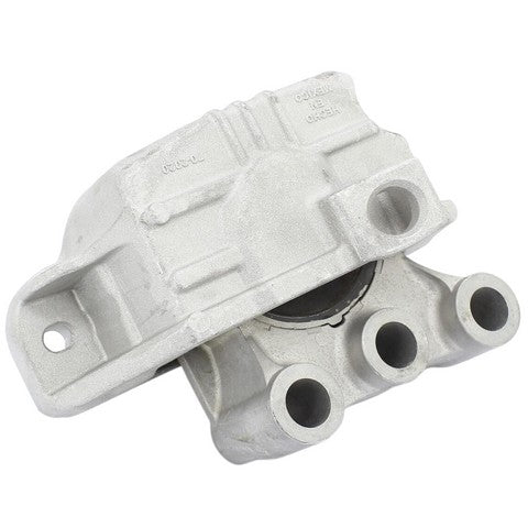 Vazlo Engine Mount P/N:7758H-MX Fits: Fiat 500x 18-16, Jeep Compass 22-18, Jeep Renegade 21-15 - Image 32