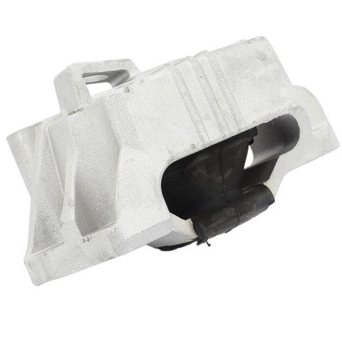 Vazlo Engine Mount P/N:7758H-MX Fits: Fiat 500x 18-16, Jeep Compass 22-18, Jeep Renegade 21-15 - Image 34