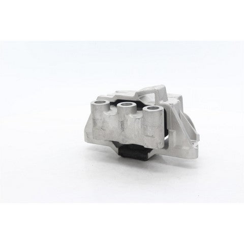Vazlo Engine Mount P/N:7758H-MX Fits: Fiat 500x 18-16, Jeep Compass 22-18, Jeep Renegade 21-15 - Image 35