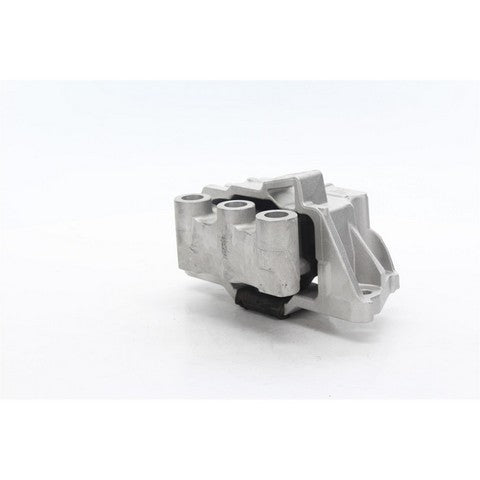 Vazlo Engine Mount P/N:7758H-MX Fits: Fiat 500x 18-16, Jeep Compass 22-18, Jeep Renegade 21-15 - Image 36