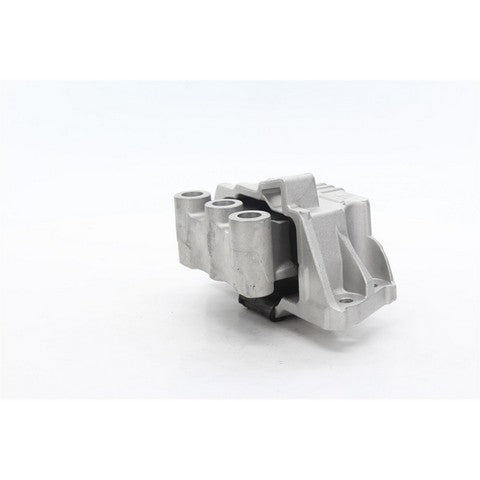 Vazlo Engine Mount P/N:7758H-MX Fits: Fiat 500x 18-16, Jeep Compass 22-18, Jeep Renegade 21-15 - Image 37