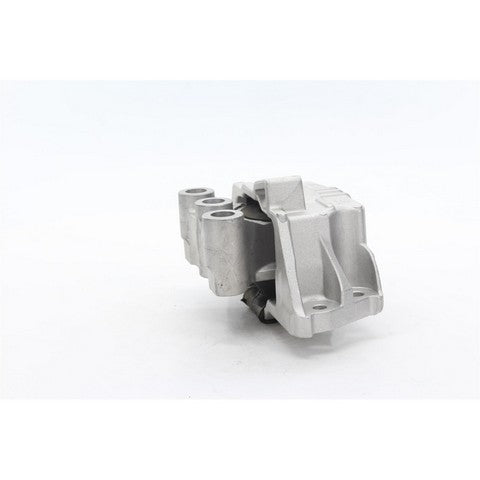 Vazlo Engine Mount P/N:7758H-MX Fits: Fiat 500x 18-16, Jeep Compass 22-18, Jeep Renegade 21-15 - Image 38