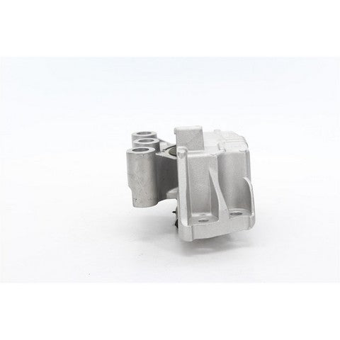 Vazlo Engine Mount P/N:7758H-MX Fits: Fiat 500x 18-16, Jeep Compass 22-18, Jeep Renegade 21-15 - Image 39