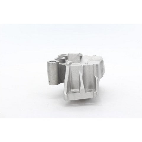 Vazlo Engine Mount P/N:7758H-MX Fits: Fiat 500x 18-16, Jeep Compass 22-18, Jeep Renegade 21-15 - Image 40