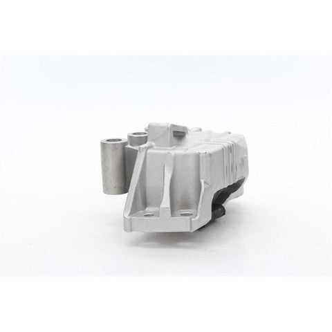 Vazlo Engine Mount P/N:7758H-MX Fits: Fiat 500x 18-16, Jeep Compass 22-18, Jeep Renegade 21-15 - Image 41