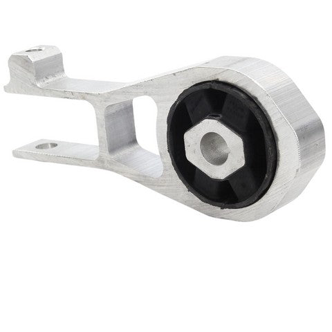 Vazlo Engine Torque Strut Mount P/N:7759-MX Fits: Fiat 500x 18-16, Jeep Renegade 21-15 - Image 2