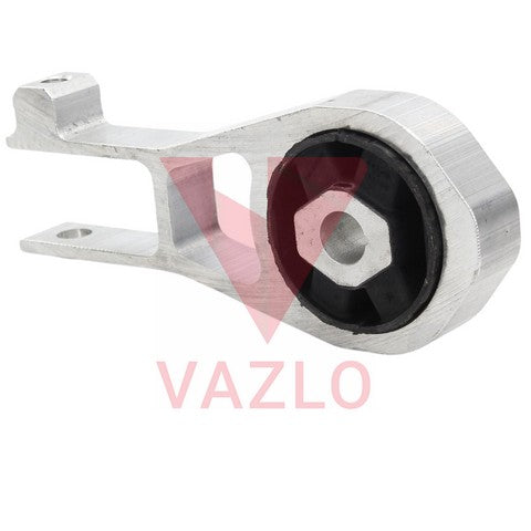Vazlo Engine Torque Strut Mount P/N:7759-MX Fits: Fiat 500x 18-16, Jeep Renegade 21-15 - Image 7