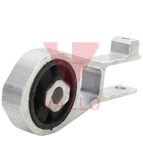 Vazlo Engine Torque Strut Mount P/N:7759-MX Fits: Fiat 500x 18-16, Jeep Renegade 21-15 - Image 8