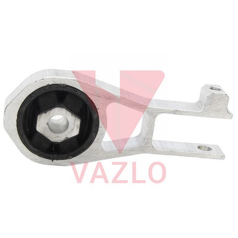 Vazlo Engine Torque Strut Mount P/N:7759-MX Fits: Fiat 500x 18-16, Jeep Renegade 21-15 - Image 9
