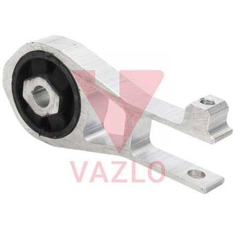 Vazlo Engine Torque Strut Mount P/N:7759-MX Fits: Fiat 500x 18-16, Jeep Renegade 21-15 - Image 10