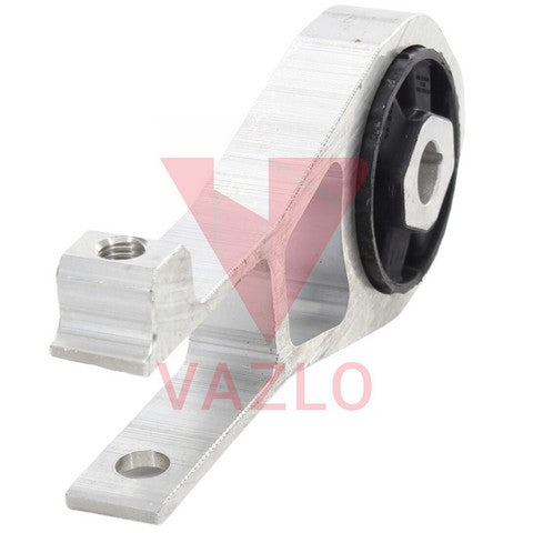 Vazlo Engine Torque Strut Mount P/N:7759-MX Fits: Fiat 500x 18-16, Jeep Renegade 21-15 - Image 11