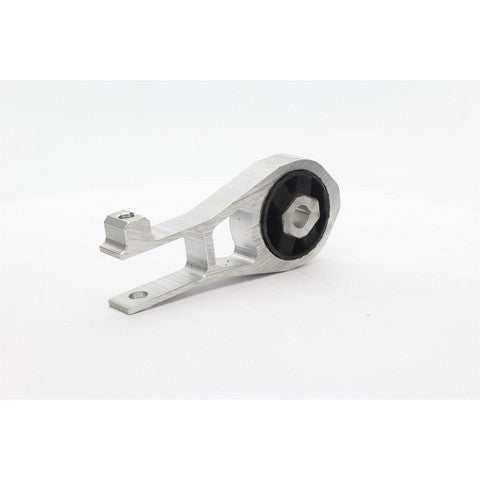 Vazlo Engine Torque Strut Mount P/N:7759-MX Fits: Fiat 500x 18-16, Jeep Renegade 21-15 - Image 12