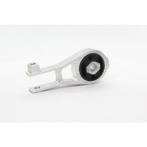 Vazlo Engine Torque Strut Mount P/N:7759-MX Fits: Fiat 500x 18-16, Jeep Renegade 21-15 - Image 13