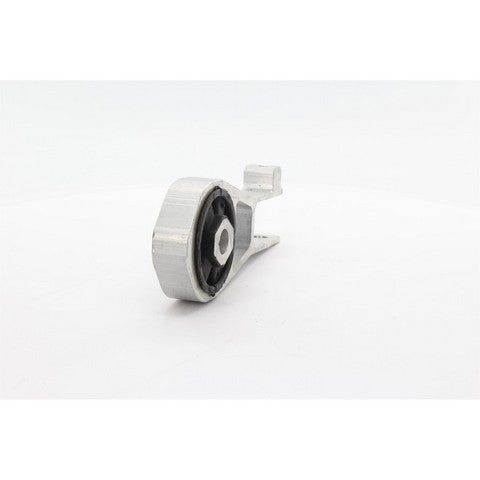 Vazlo Engine Torque Strut Mount P/N:7759-MX Fits: Fiat 500x 18-16, Jeep Renegade 21-15 - Image 14