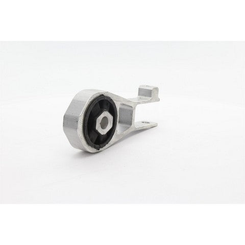 Vazlo Engine Torque Strut Mount P/N:7759-MX Fits: Fiat 500x 18-16, Jeep Renegade 21-15 - Image 15