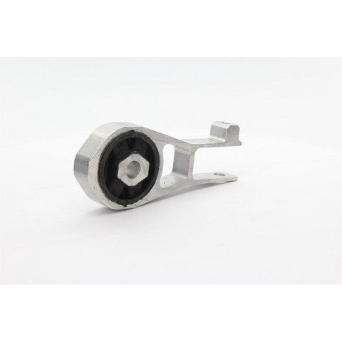 Vazlo Engine Torque Strut Mount P/N:7759-MX Fits: Fiat 500x 18-16, Jeep Renegade 21-15 - Image 16