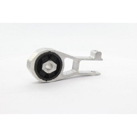 Vazlo Engine Torque Strut Mount P/N:7759-MX Fits: Fiat 500x 18-16, Jeep Renegade 21-15 - Image 17