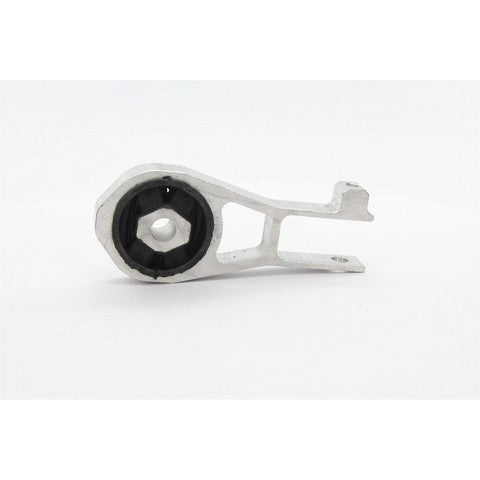 Vazlo Engine Torque Strut Mount P/N:7759-MX Fits: Fiat 500x 18-16, Jeep Renegade 21-15 - Image 18
