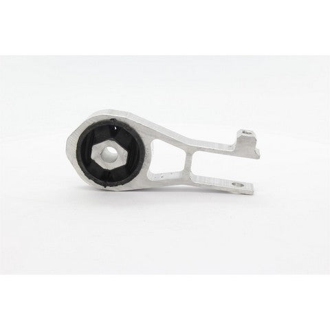Vazlo Engine Torque Strut Mount P/N:7759-MX Fits: Fiat 500x 18-16, Jeep Renegade 21-15 - Image 19