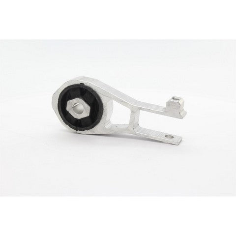 Vazlo Engine Torque Strut Mount P/N:7759-MX Fits: Fiat 500x 18-16, Jeep Renegade 21-15 - Image 20