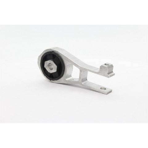 Vazlo Engine Torque Strut Mount P/N:7759-MX Fits: Fiat 500x 18-16, Jeep Renegade 21-15 - Image 21