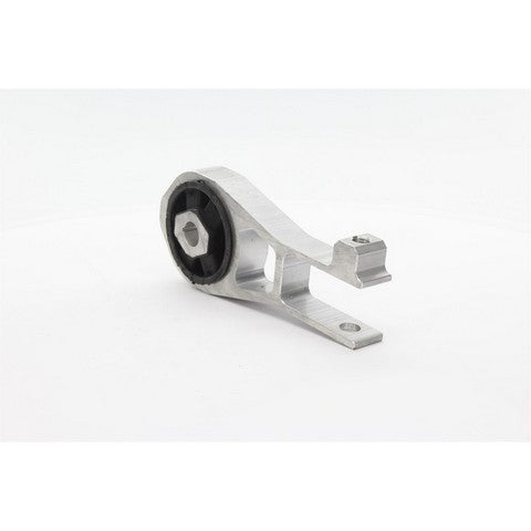 Vazlo Engine Torque Strut Mount P/N:7759-MX Fits: Fiat 500x 18-16, Jeep Renegade 21-15 - Image 22