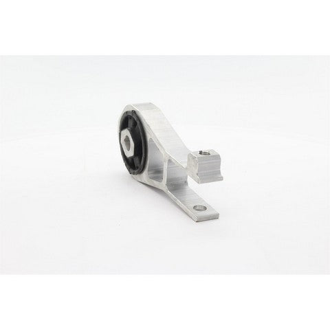 Vazlo Engine Torque Strut Mount P/N:7759-MX Fits: Fiat 500x 18-16, Jeep Renegade 21-15 - Image 23