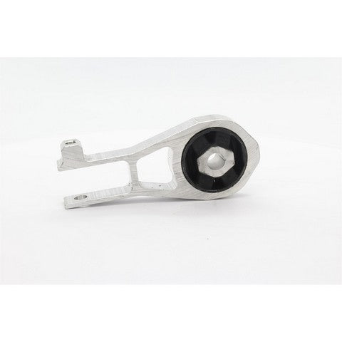 Vazlo Engine Torque Strut Mount P/N:7759-MX Fits: Fiat 500x 18-16, Jeep Renegade 21-15 - Image 24