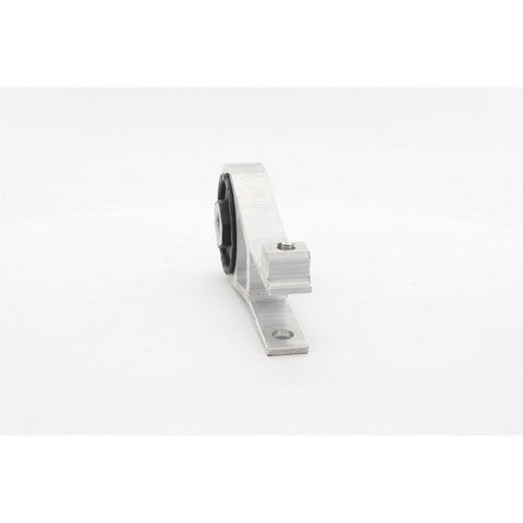 Vazlo Engine Torque Strut Mount P/N:7759-MX Fits: Fiat 500x 18-16, Jeep Renegade 21-15 - Image 25
