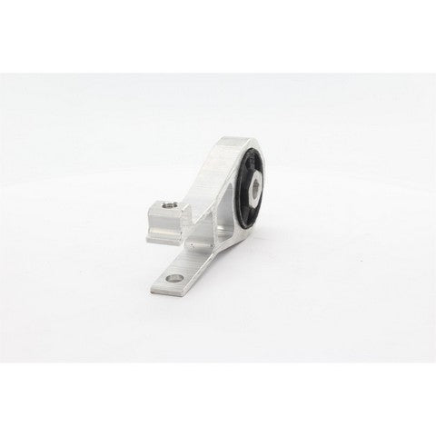 Vazlo Engine Torque Strut Mount P/N:7759-MX Fits: Fiat 500x 18-16, Jeep Renegade 21-15 - Image 27