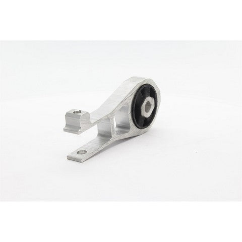 Vazlo Engine Torque Strut Mount P/N:7759-MX Fits: Fiat 500x 18-16, Jeep Renegade 21-15 - Image 28