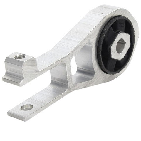 Vazlo Engine Torque Strut Mount P/N:7759-MX Fits: Fiat 500x 18-16, Jeep Renegade 21-15 - Image 29