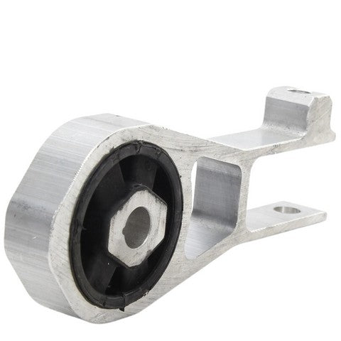 Vazlo Engine Torque Strut Mount P/N:7759-MX Fits: Fiat 500x 18-16, Jeep Renegade 21-15 - Image 31
