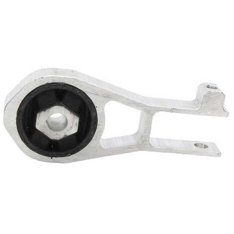 Vazlo Engine Torque Strut Mount P/N:7759-MX Fits: Fiat 500x 18-16, Jeep Renegade 21-15 - Image 32