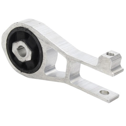 Vazlo Engine Torque Strut Mount P/N:7759-MX Fits: Fiat 500x 18-16, Jeep Renegade 21-15 - Image 33