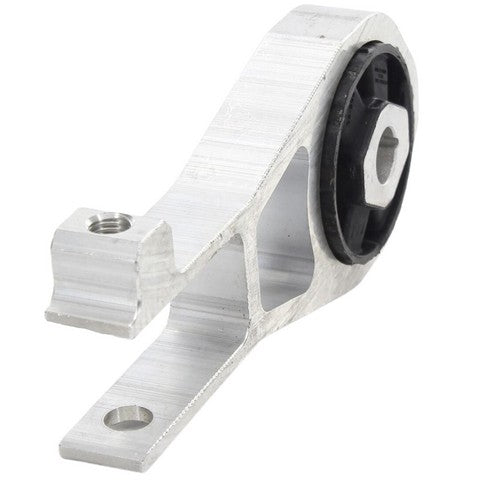 Vazlo Engine Torque Strut Mount P/N:7759-MX Fits: Fiat 500x 18-16, Jeep Renegade 21-15 - Image 34