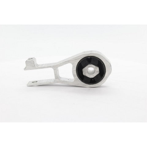 Vazlo Engine Torque Strut Mount P/N:7759-MX Fits: Fiat 500x 18-16, Jeep Renegade 21-15 - Image 35