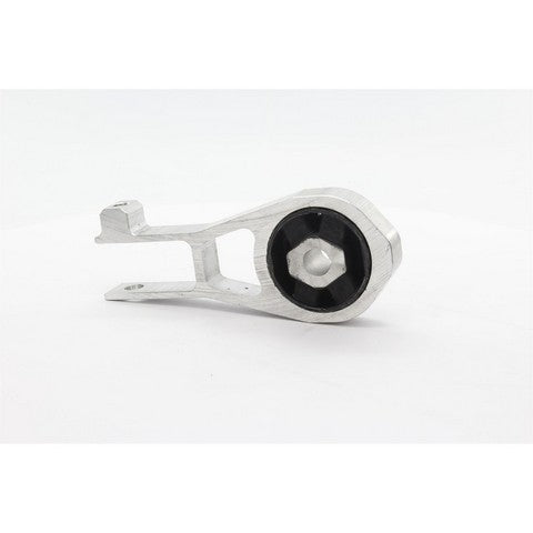 Vazlo Engine Torque Strut Mount P/N:7759-MX Fits: Fiat 500x 18-16, Jeep Renegade 21-15 - Image 36
