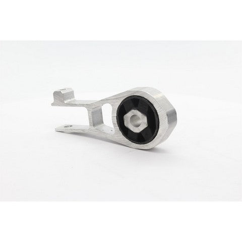 Vazlo Engine Torque Strut Mount P/N:7759-MX Fits: Fiat 500x 18-16, Jeep Renegade 21-15 - Image 37