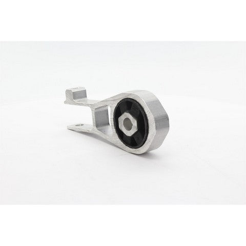Vazlo Engine Torque Strut Mount P/N:7759-MX Fits: Fiat 500x 18-16, Jeep Renegade 21-15 - Image 38