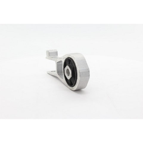 Vazlo Engine Torque Strut Mount P/N:7759-MX Fits: Fiat 500x 18-16, Jeep Renegade 21-15 - Image 39