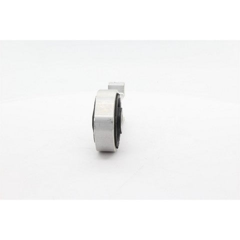 Vazlo Engine Torque Strut Mount P/N:7759-MX Fits: Fiat 500x 18-16, Jeep Renegade 21-15 - Image 41